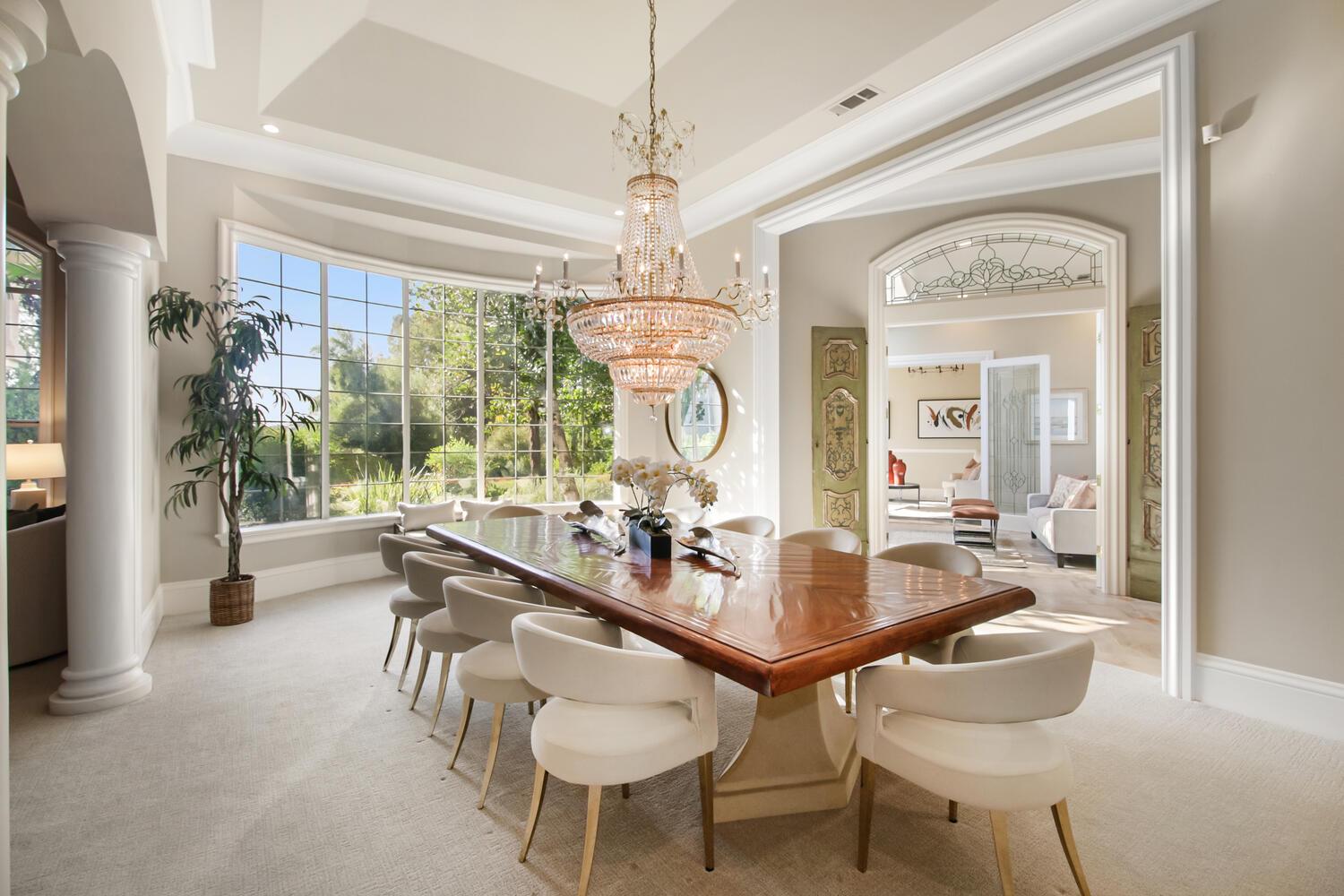 5001 Auburn Folsom Road Loomis, CA 95650 - Photo 14 of 99