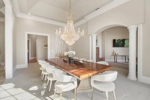 $3,990,000 | 5001 Auburn Folsom Road, Loomis, CA 95650