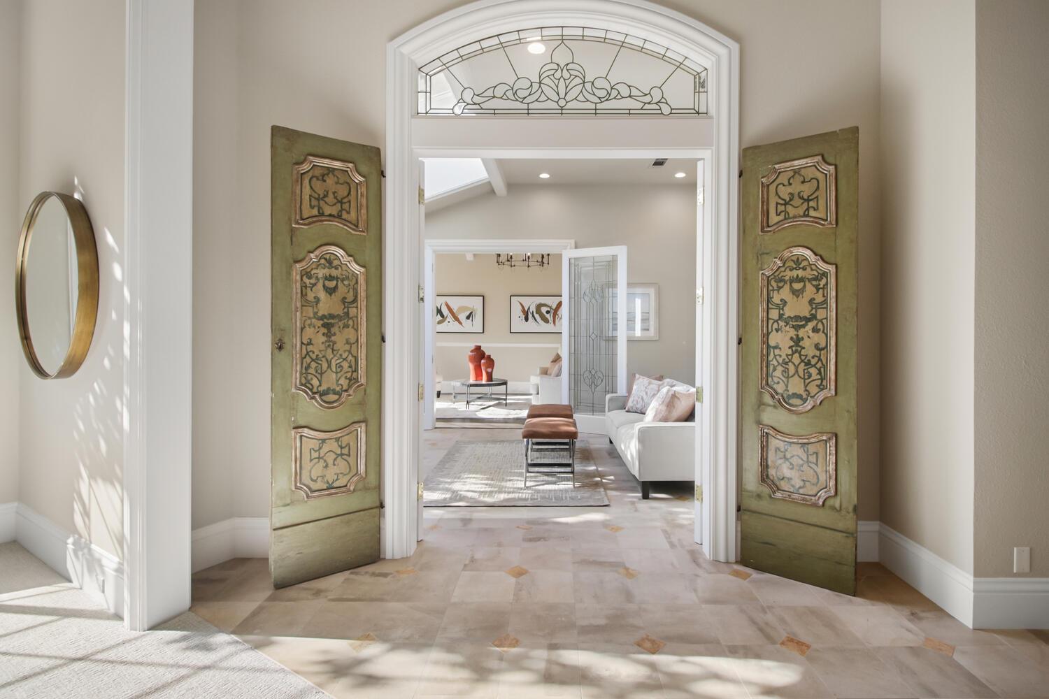 5001 Auburn Folsom Road Loomis, CA 95650 - Photo 16 of 99