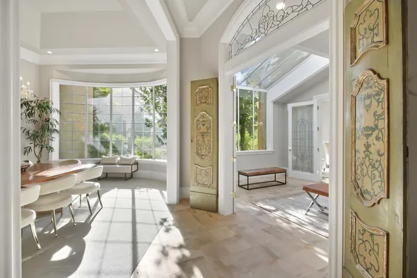 $3,990,000 | 5001 Auburn Folsom Road, Loomis, CA 95650