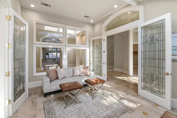 $3,990,000 | 5001 Auburn Folsom Road, Loomis, CA 95650