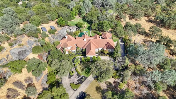 $3,990,000 | 5001 Auburn Folsom Road, Loomis, CA 95650