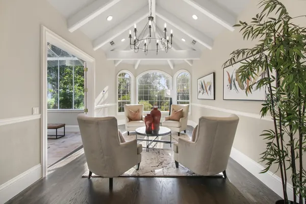 $3,990,000 | 5001 Auburn Folsom Road, Loomis, CA 95650