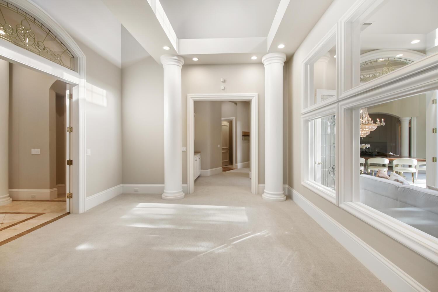 5001 Auburn Folsom Road Loomis, CA 95650 - Photo 22 of 99