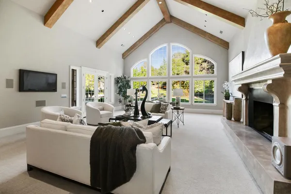 $3,990,000 | 5001 Auburn Folsom Road, Loomis, CA 95650