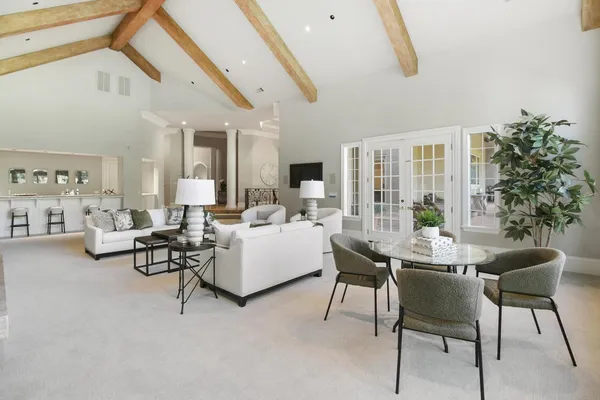 $3,990,000 | 5001 Auburn Folsom Road, Loomis, CA 95650