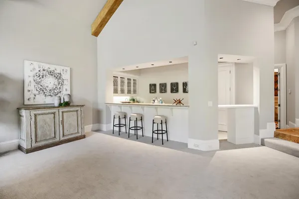 $3,990,000 | 5001 Auburn Folsom Road, Loomis, CA 95650