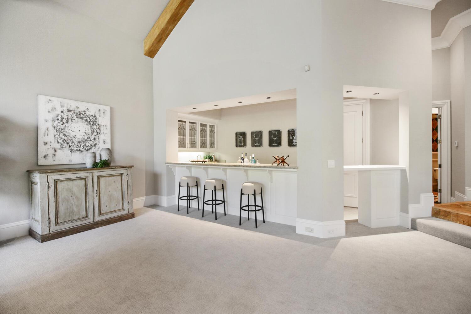 5001 Auburn Folsom Road Loomis, CA 95650 - Photo 27 of 99