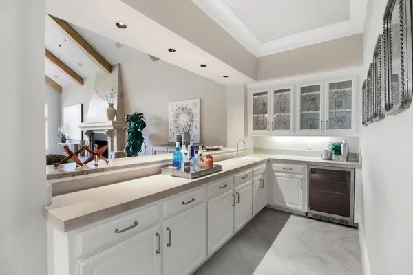 $3,990,000 | 5001 Auburn Folsom Road, Loomis, CA 95650