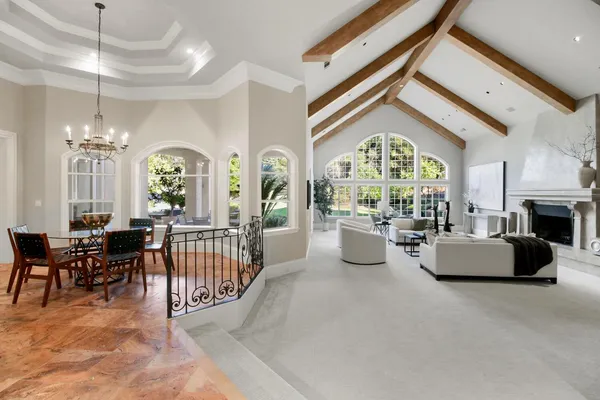 $3,990,000 | 5001 Auburn Folsom Road, Loomis, CA 95650