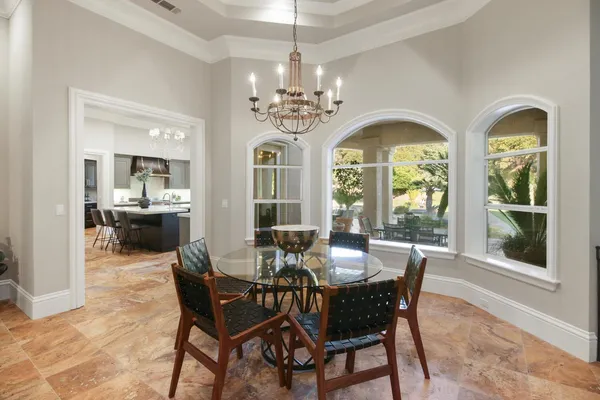 $3,990,000 | 5001 Auburn Folsom Road, Loomis, CA 95650