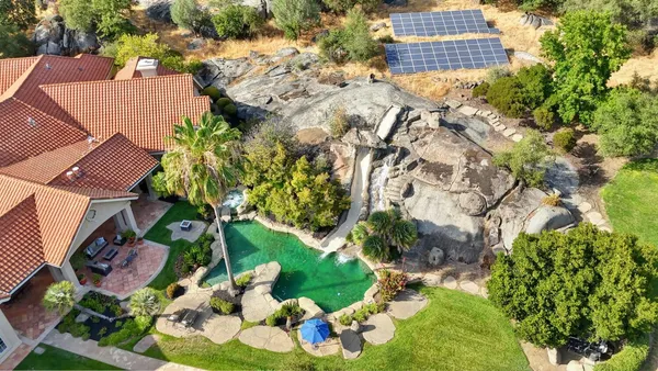 $3,990,000 | 5001 Auburn Folsom Road, Loomis, CA 95650