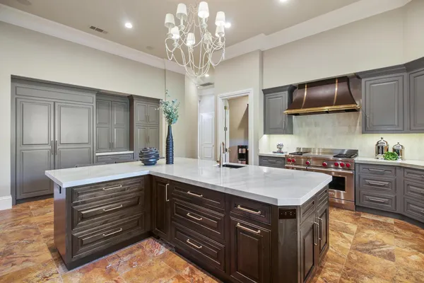 $3,990,000 | 5001 Auburn Folsom Road, Loomis, CA 95650