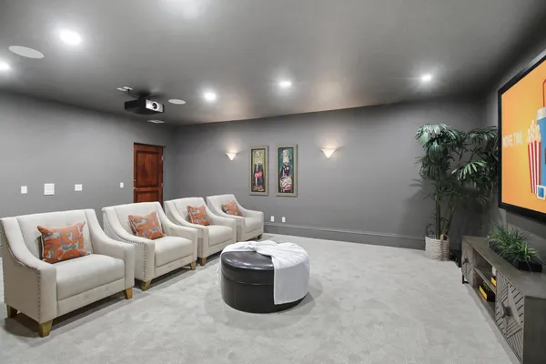 $3,990,000 | 5001 Auburn Folsom Road, Loomis, CA 95650