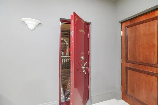 $3,990,000 | 5001 Auburn Folsom Road, Loomis, CA 95650