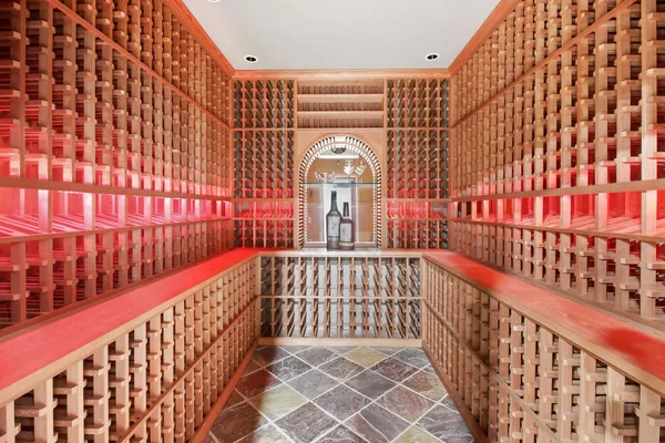 $3,990,000 | 5001 Auburn Folsom Road, Loomis, CA 95650