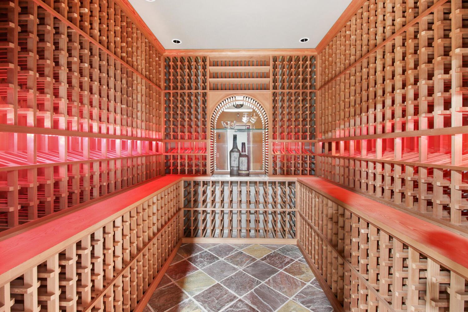 5001 Auburn Folsom Road Loomis, CA 95650 - Photo 37 of 99 a view of a balcony with a door