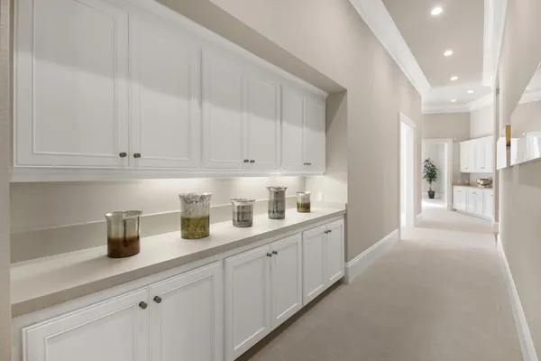 $3,990,000 | 5001 Auburn Folsom Road, Loomis, CA 95650