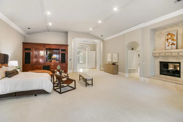 $3,990,000 | 5001 Auburn Folsom Road, Loomis, CA 95650