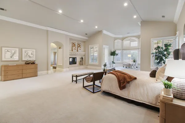 $3,990,000 | 5001 Auburn Folsom Road, Loomis, CA 95650