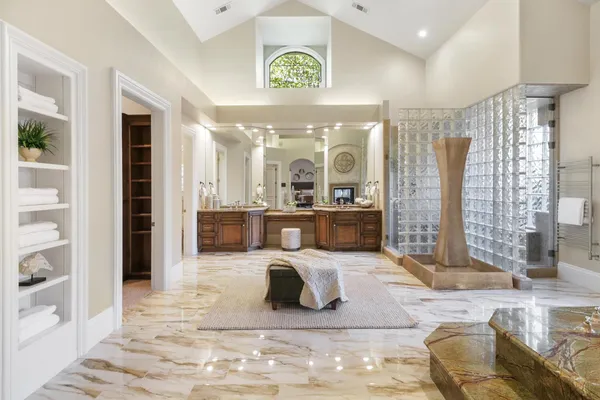 $3,990,000 | 5001 Auburn Folsom Road, Loomis, CA 95650