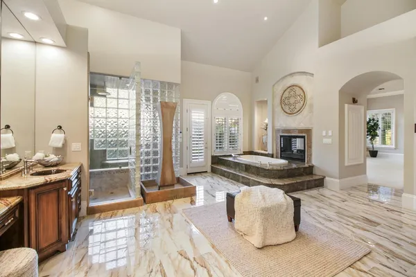 $3,990,000 | 5001 Auburn Folsom Road, Loomis, CA 95650