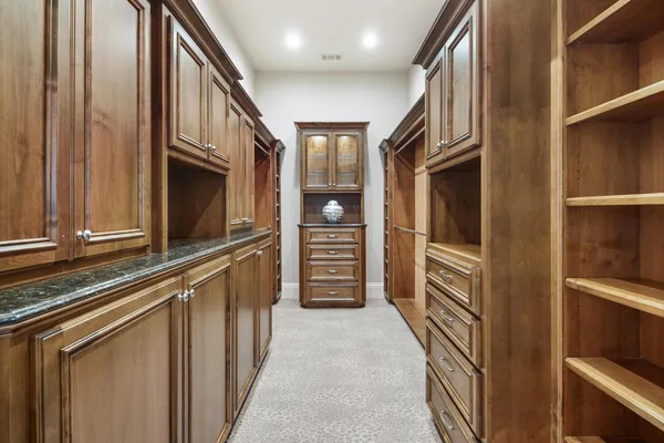 $3,990,000 | 5001 Auburn Folsom Road, Loomis, CA 95650