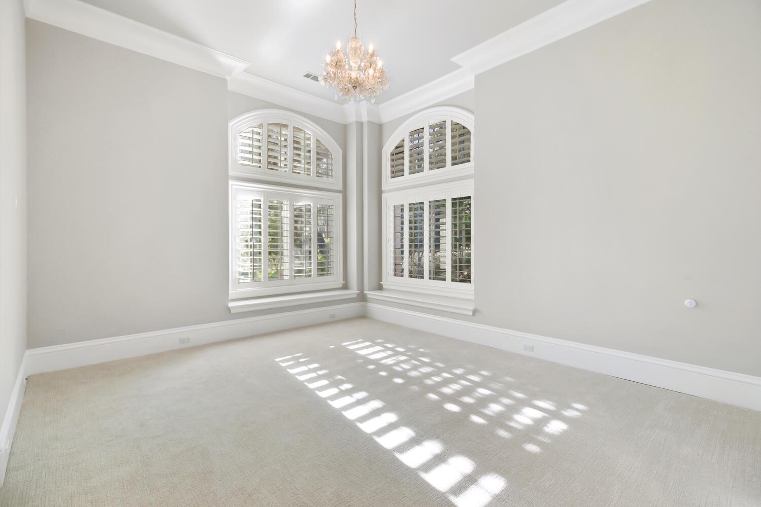 5001 Auburn Folsom Road Loomis, CA 95650 - Photo 47 of 99