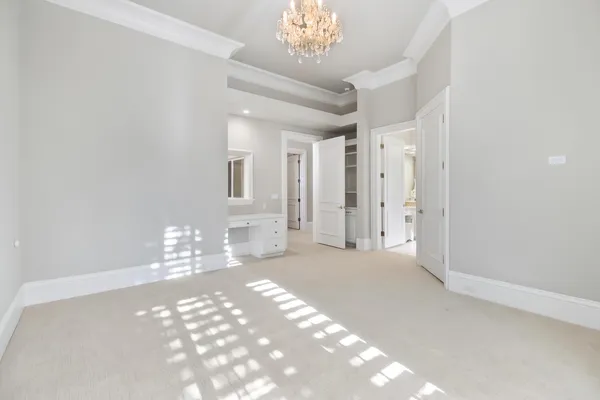 $3,990,000 | 5001 Auburn Folsom Road, Loomis, CA 95650