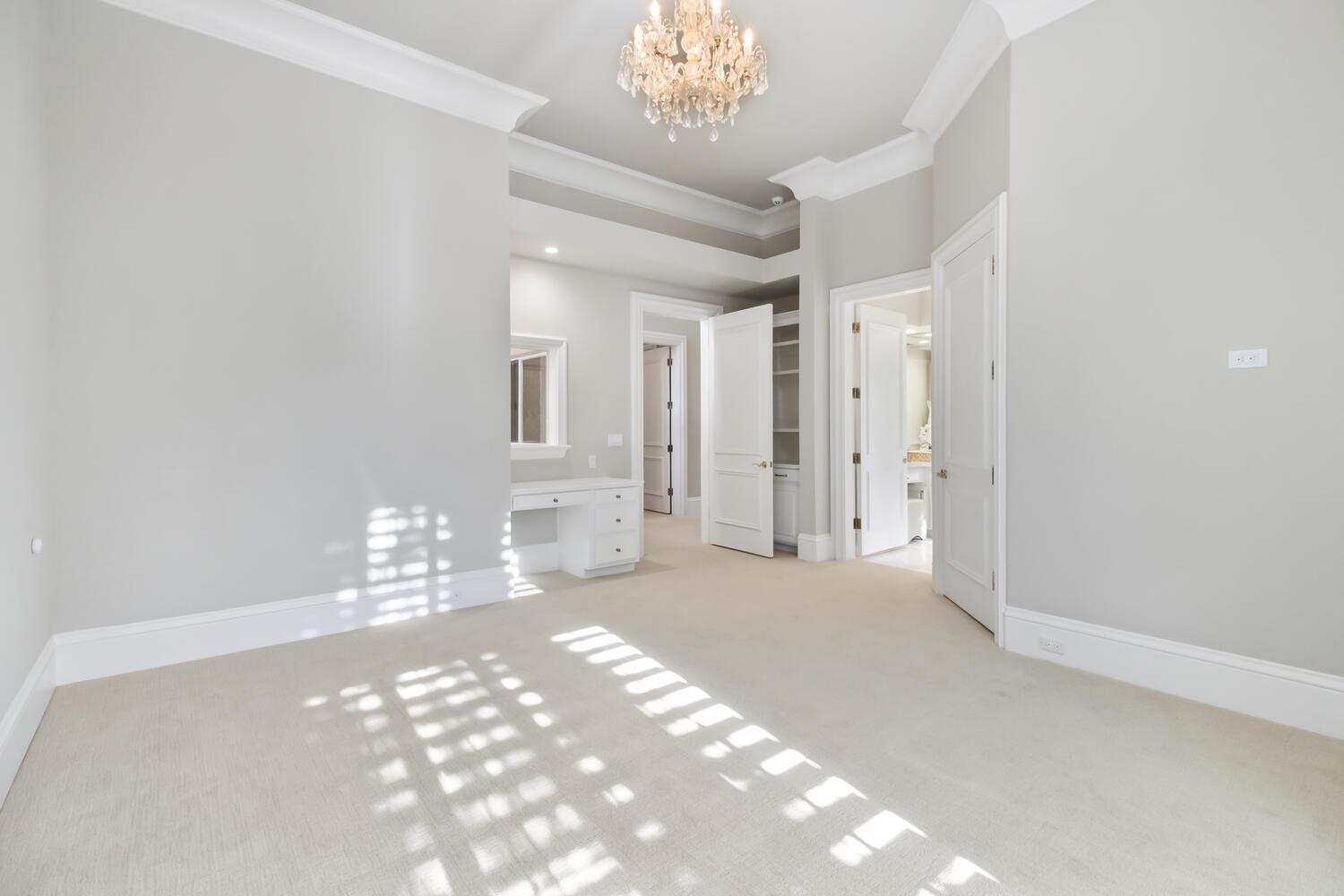 5001 Auburn Folsom Road Loomis, CA 95650 - Photo 48 of 99