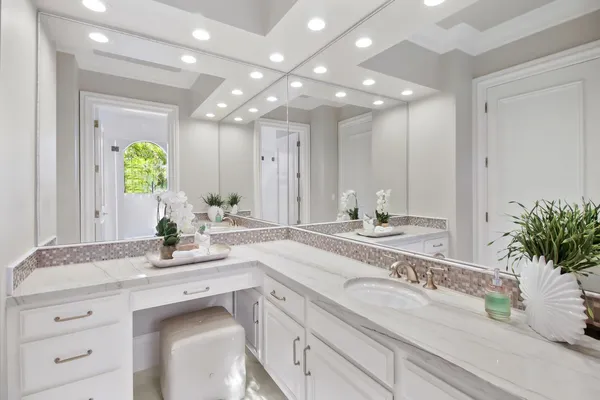 $3,990,000 | 5001 Auburn Folsom Road, Loomis, CA 95650