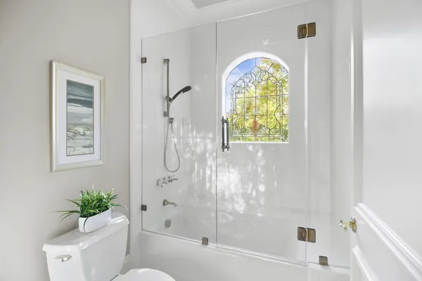 $3,990,000 | 5001 Auburn Folsom Road, Loomis, CA 95650