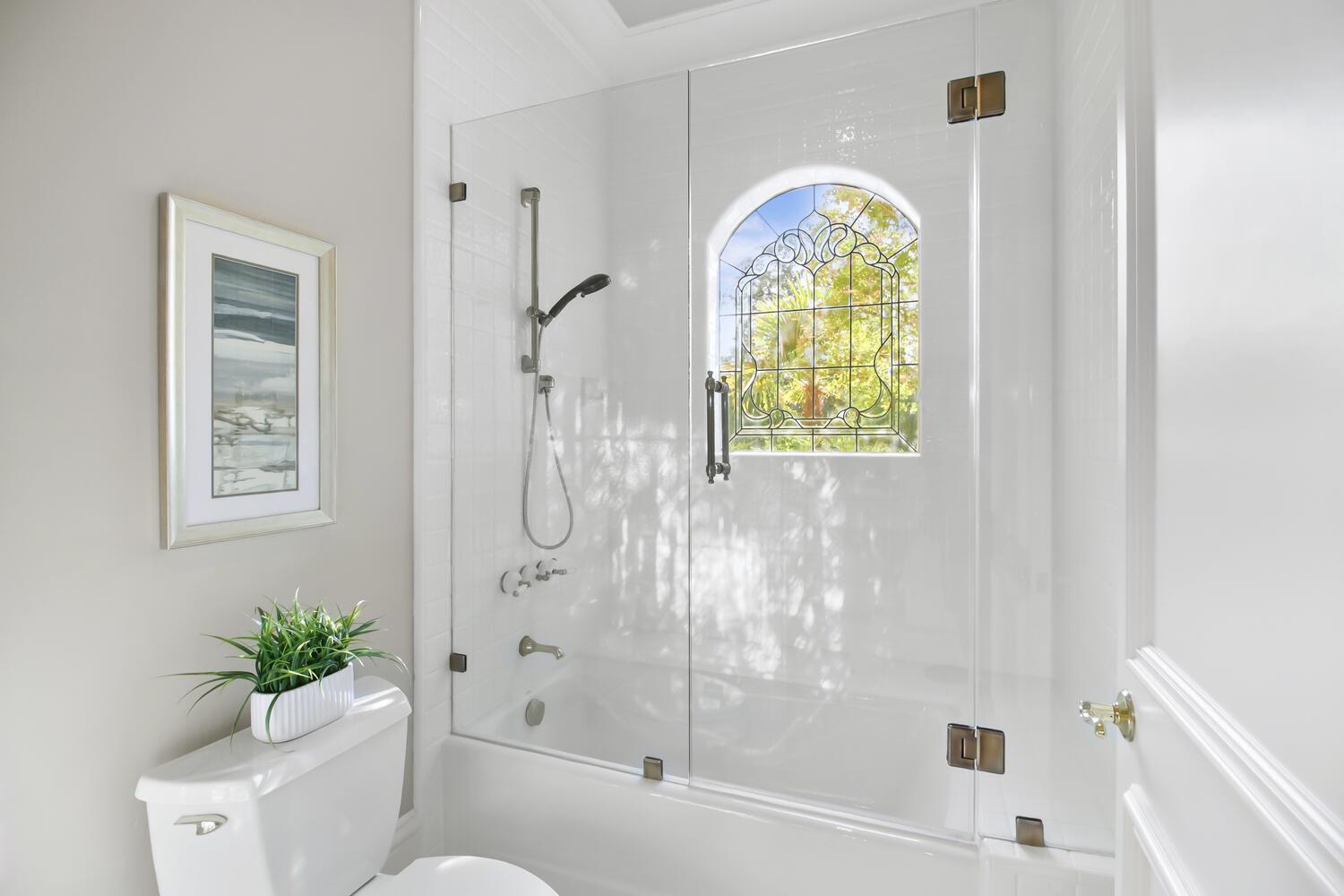 5001 Auburn Folsom Road Loomis, CA 95650 - Photo 50 of 99