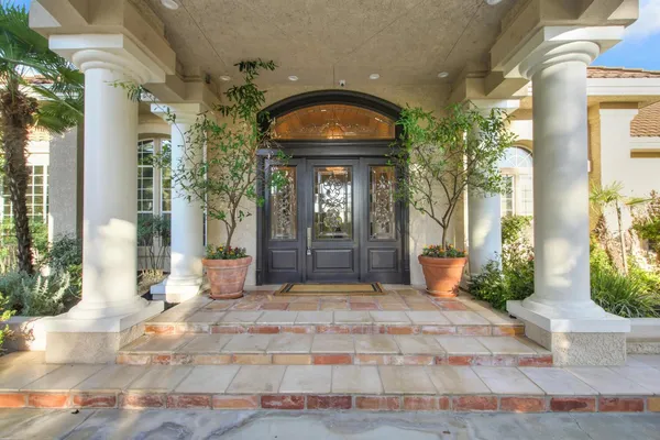 $3,990,000 | 5001 Auburn Folsom Road, Loomis, CA 95650