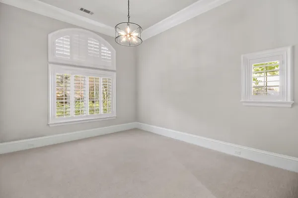 $3,990,000 | 5001 Auburn Folsom Road, Loomis, CA 95650