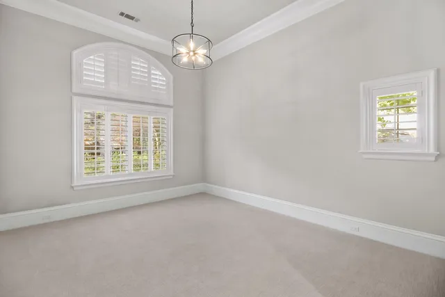 $3,990,000 | 5001 Auburn Folsom Road, Loomis, CA 95650