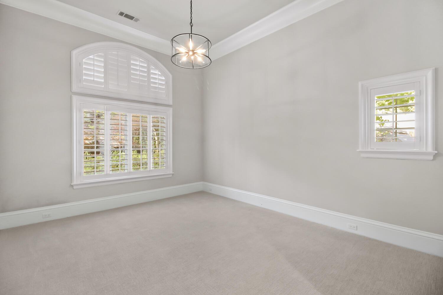 5001 Auburn Folsom Road Loomis, CA 95650 - Photo 51 of 99