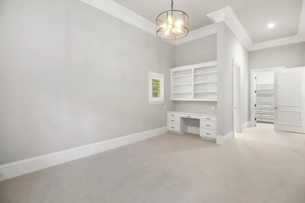 $3,990,000 | 5001 Auburn Folsom Road, Loomis, CA 95650