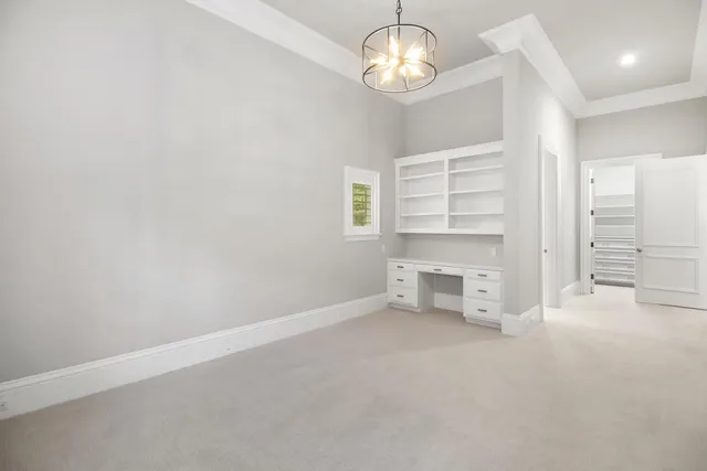 $3,990,000 | 5001 Auburn Folsom Road, Loomis, CA 95650