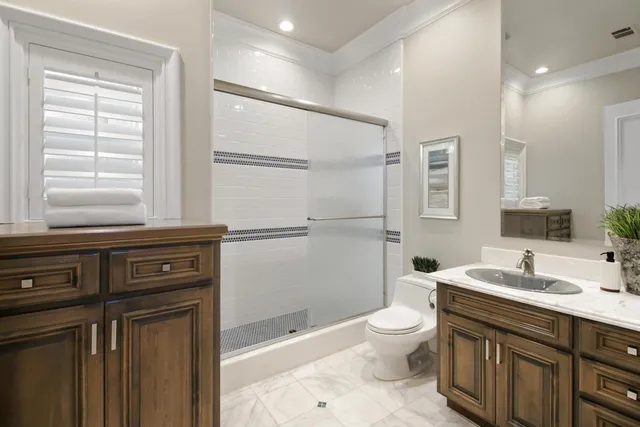 $3,990,000 | 5001 Auburn Folsom Road, Loomis, CA 95650