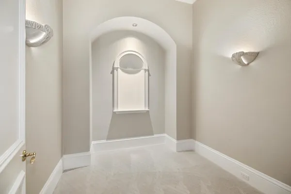 $3,990,000 | 5001 Auburn Folsom Road, Loomis, CA 95650