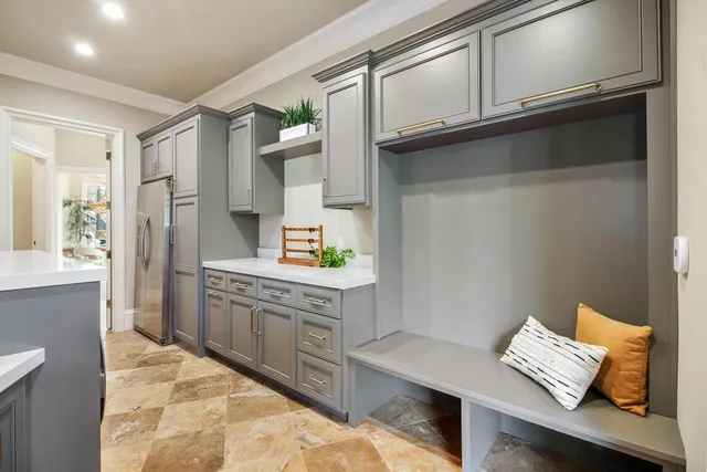 $3,990,000 | 5001 Auburn Folsom Road, Loomis, CA 95650