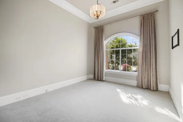 $3,990,000 | 5001 Auburn Folsom Road, Loomis, CA 95650