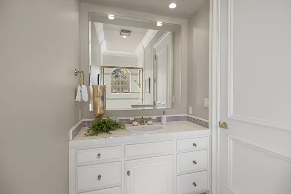 $3,990,000 | 5001 Auburn Folsom Road, Loomis, CA 95650