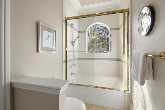 $3,990,000 | 5001 Auburn Folsom Road, Loomis, CA 95650