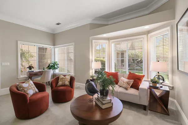 $3,990,000 | 5001 Auburn Folsom Road, Loomis, CA 95650