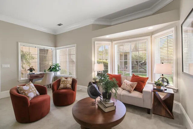 $3,990,000 | 5001 Auburn Folsom Road, Loomis, CA 95650