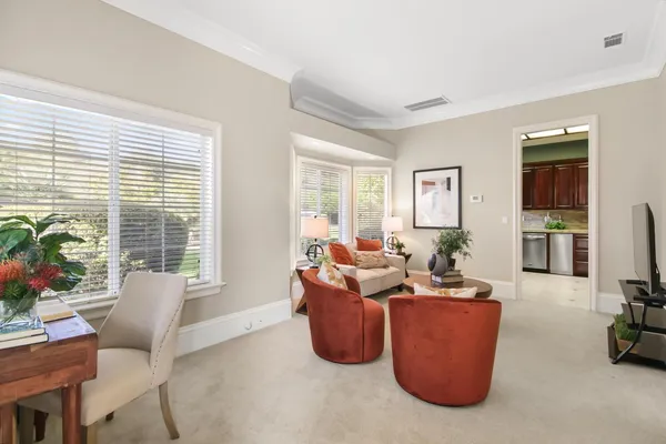 $3,990,000 | 5001 Auburn Folsom Road, Loomis, CA 95650