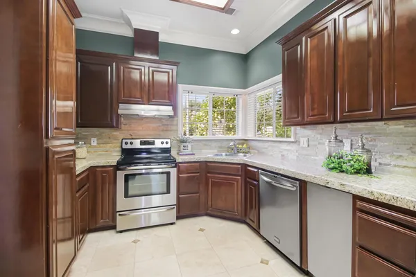 $3,990,000 | 5001 Auburn Folsom Road, Loomis, CA 95650