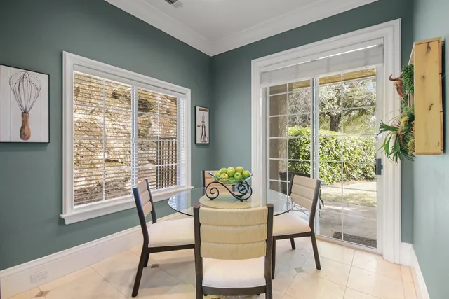 $3,990,000 | 5001 Auburn Folsom Road, Loomis, CA 95650